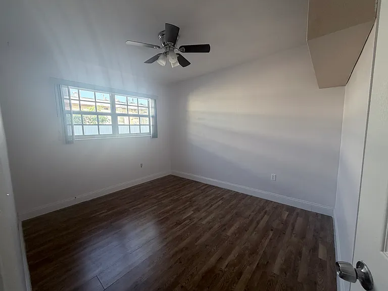 7758 Indigo St #1 — Photo 4