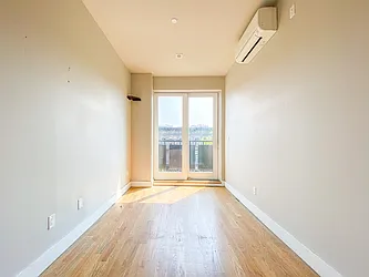 Rented by Mazel Realty USA Corp