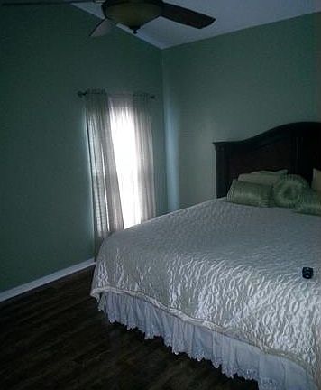 3rd image of 13179 Regent Cir