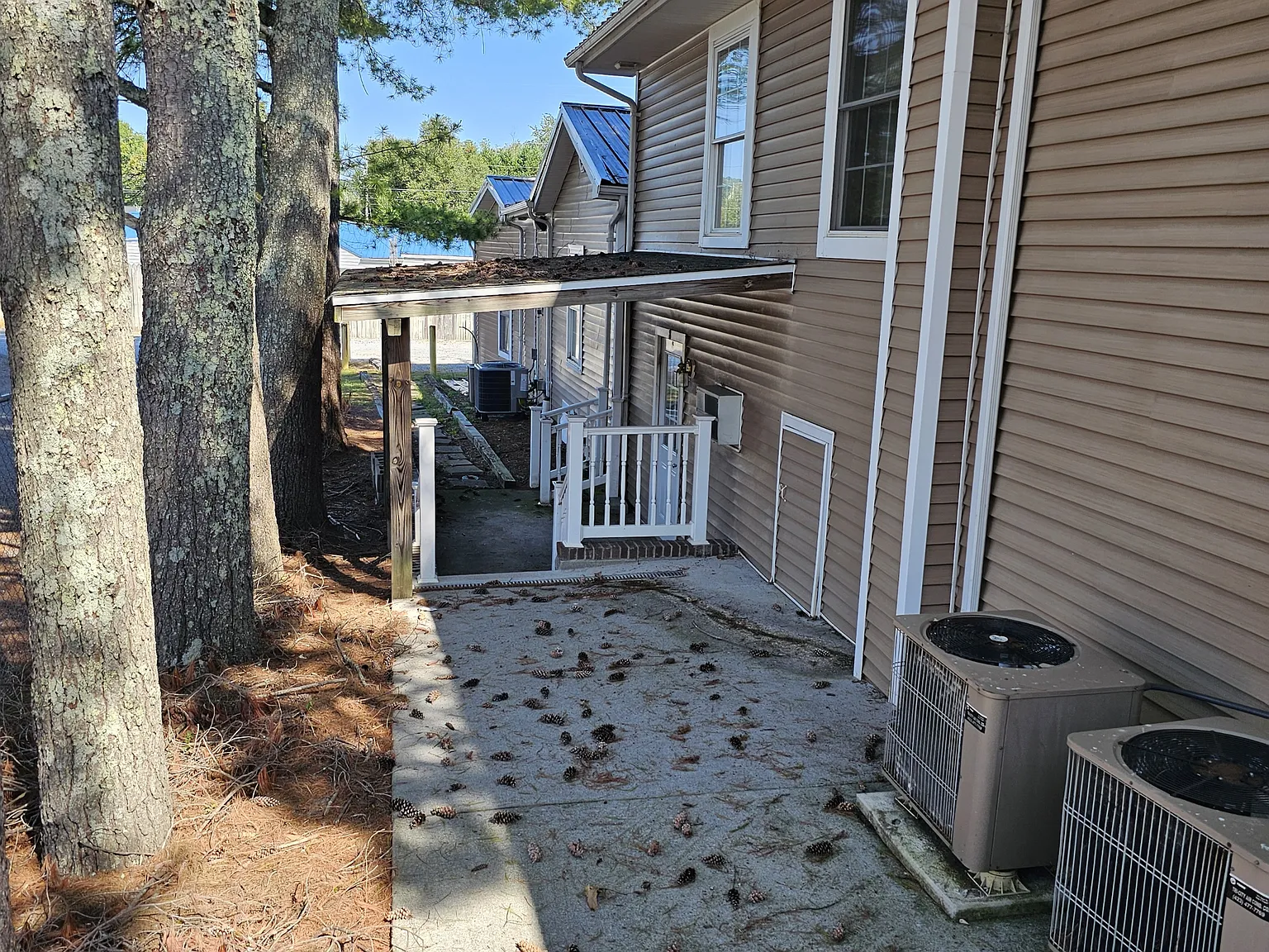 1411 West G Street - 3 — Photo 3
