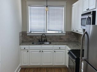 3259 Carlotta St APT 1, Baton Rouge, LA 70802