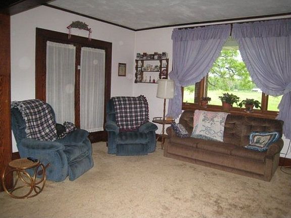 4th image of 223264 County Road B