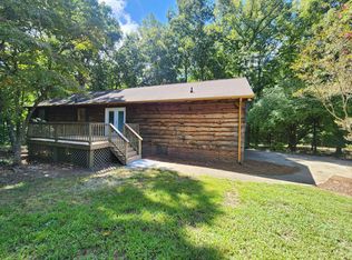 9000 Oakridge Dr, Kannapolis, NC 28081