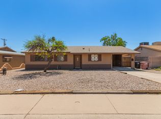 7537 E Fillmore St, Scottsdale, AZ 85257