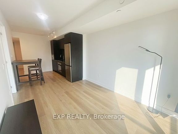 3rd image of 1 Jarvis St #608