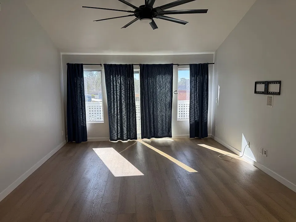 34264 Camino Capistrano #301