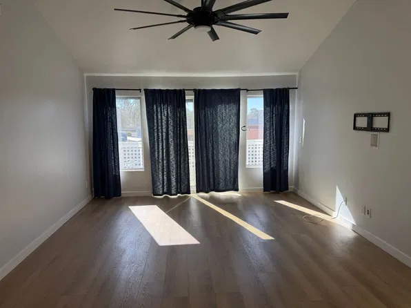34264 Camino Capistrano Unit 301, Dana Pt, CA 92624