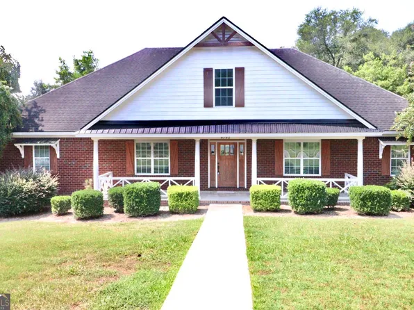 4752 San Saba Dr, Hahira, GA 31632