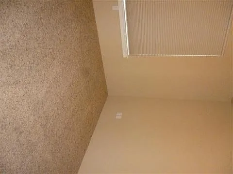 Beautiful 3 Bedroom, 2 Bathroom Home in SW Medford — Photo 4