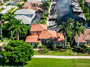1648 San Marco Rd, Marco Island, FL 34145