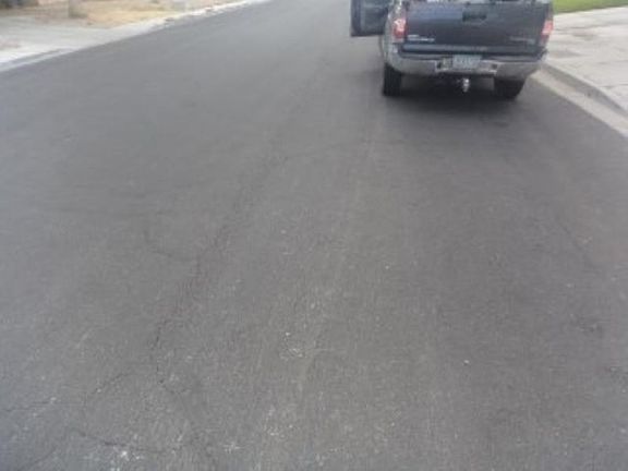 4th image of 4612 Shoen Ave