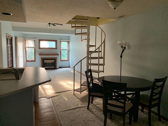 3rd image of (Undisclosed Address)