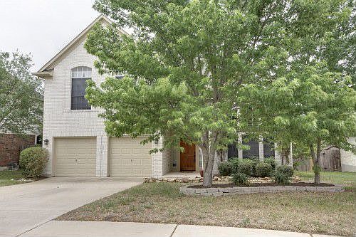 1st image of 1012 Twin Terrace Ct