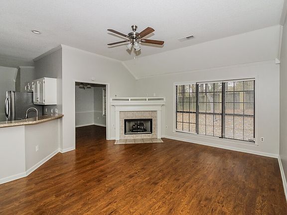 4th image of 4687 Shadow Wick Ln