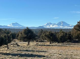 18581 Couch Market Rd, Bend, OR 97703