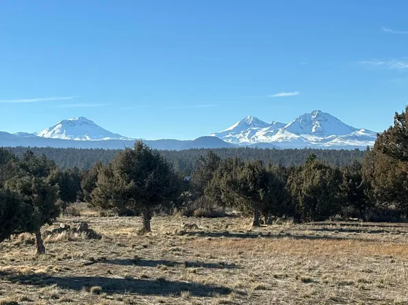 18581 Couch Market Road, Bend, OR 97703