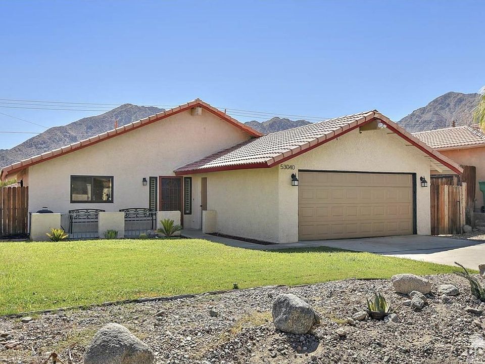 1st image of 53040 Avenida Vallejo