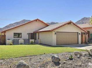 53040 Avenida Vallejo, La Quinta, CA 92253