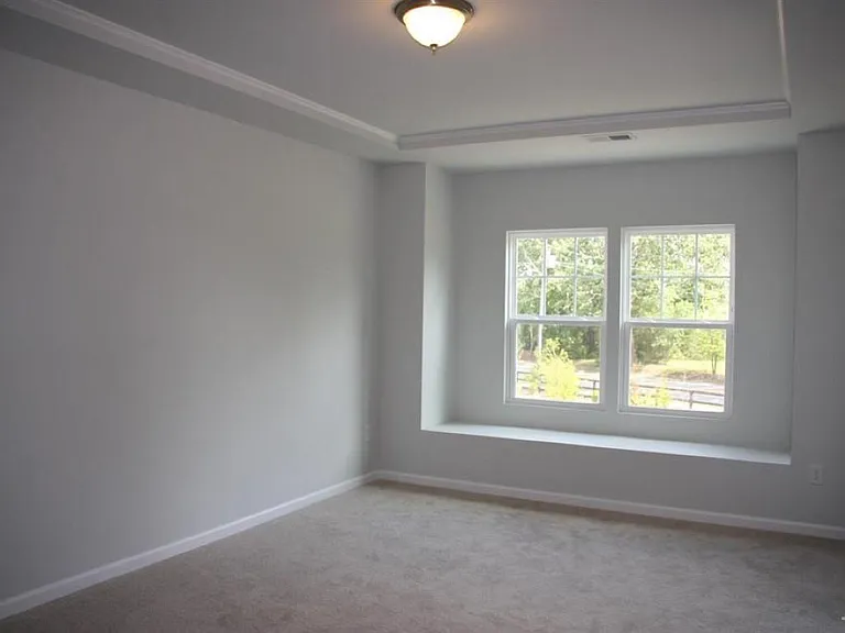 2919 Sunflower Rd — Photo 19