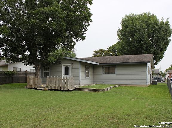 2nd image of 4350 Dexired Dr