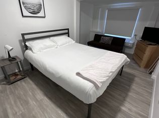 168 NE 60th St APT 1, Miami, FL 33137
