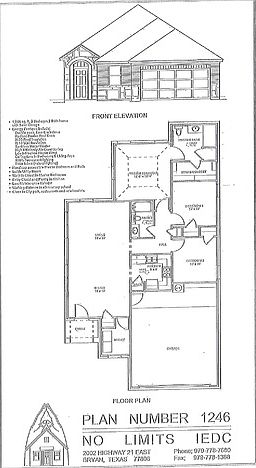 1st image of 317 Silkwood Dr