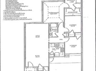 317 Silkwood Dr, Bryan, TX 77803