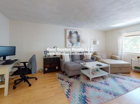 84 Grant St