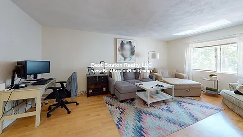 84 Grant St Photo 1