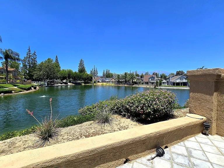 3203 Capri St #A — Photo 2