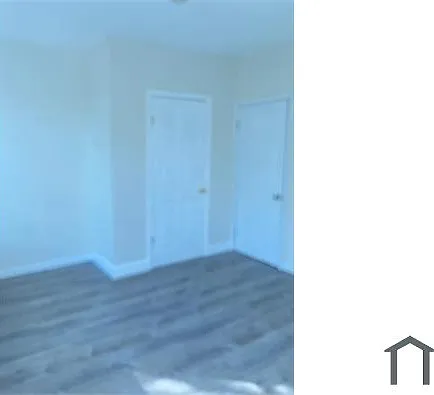 3209 Wharton St — Photo 12