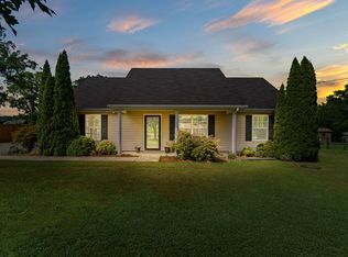 1100 Maxfli Dr, Murfreesboro, TN 37129
