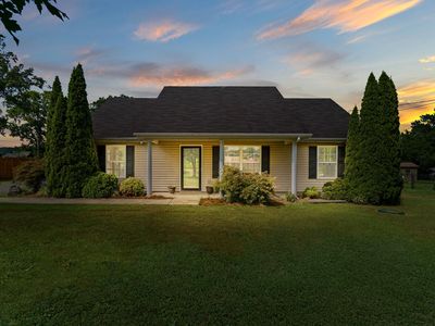 1100 Maxfli Dr, Murfreesboro, TN, 37129