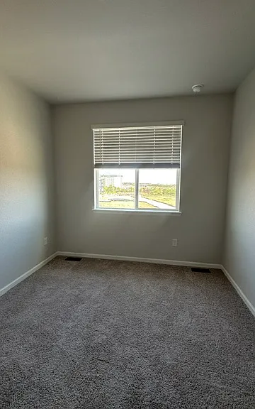 441 Interlocken Blvd — Photo 10