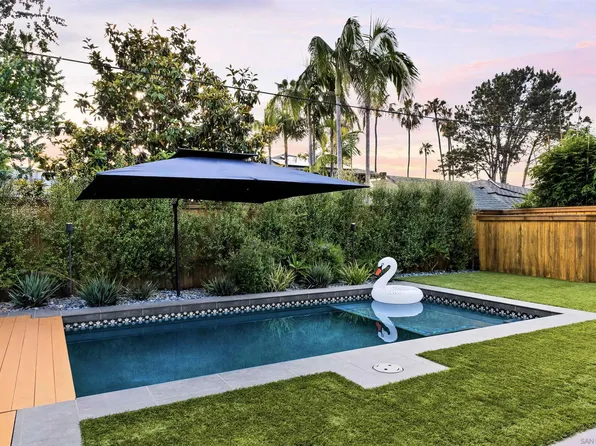 8238 Paseo Del Ocaso, La Jolla, CA 92037