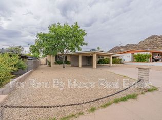 1320 E Orchid Ln, Phoenix, AZ 85020