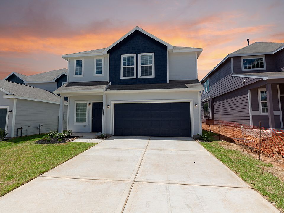 1st image of 14055 Chinook Dr