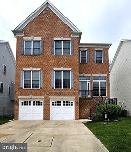 114 Fallston Meadow Ct, Fallston, MD, 21047