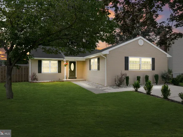 10 Maybrook Ave, Swedesboro, NJ 08085