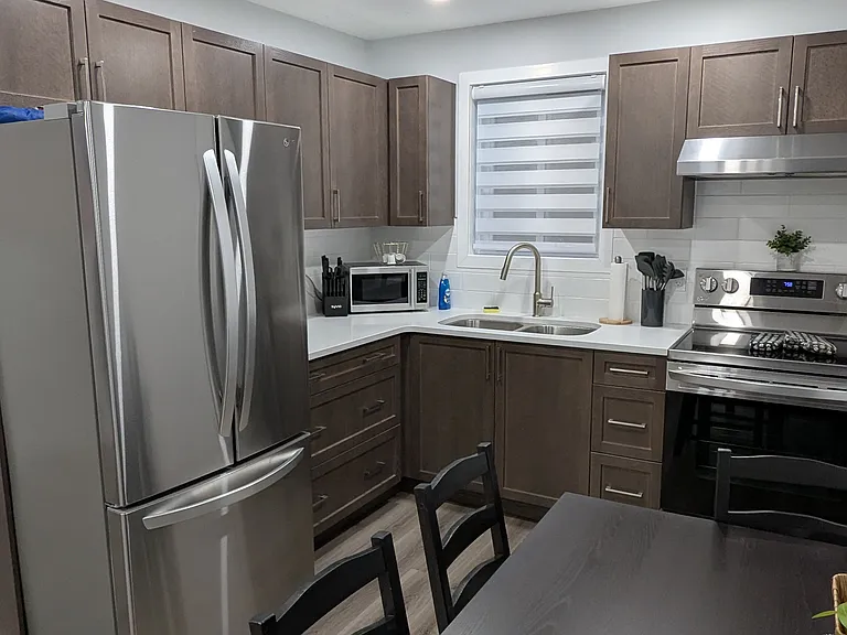 4129 Acheson Ave #3 — Photo 5