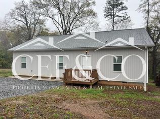 620 Trimmier St, Spartanburg, SC 29303
