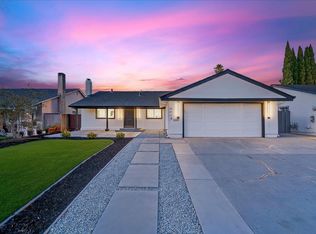 6928 Burning Tree Ct, San Jose, CA 95119