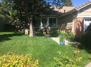 994 Leah Cir, Reno, NV 89511