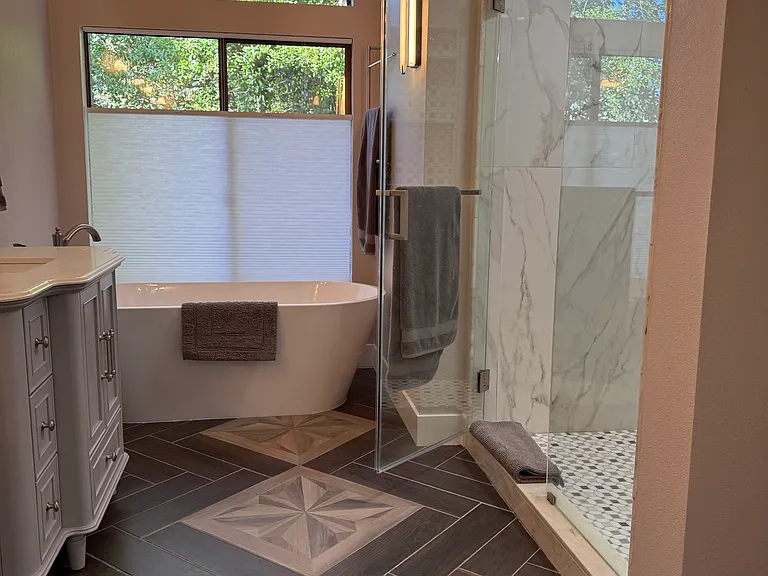 1751 Silverado Trl — Photo 5