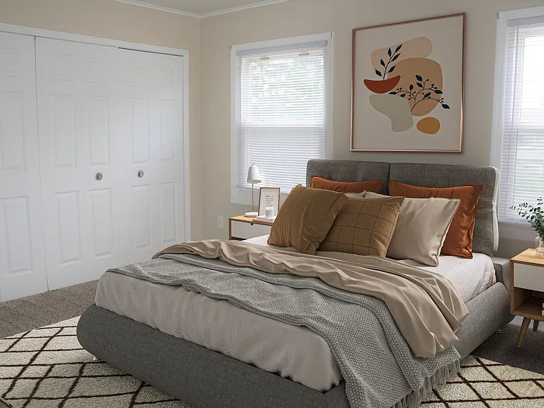 Meadowfield Townhomes — Photo 20