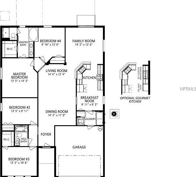 2nd image of 1019 22nd St E