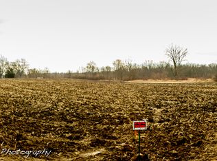 0 South St, Bristol, IL 60512