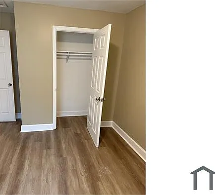 509 Calvary Dr — Photo 1