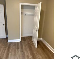 509 Calvary Dr, Columbia, SC 29203
