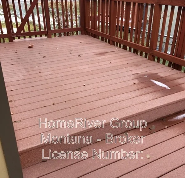 516 Connor Ct — Photo 19